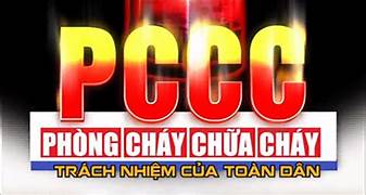 Ngành Y tế triển khai thực hiện công điện của Chủ tịch UBND tỉnh về việc tăng cường công tác phòng cháy, chữa cháy trên địa bàn tỉnh Bắc Ninh