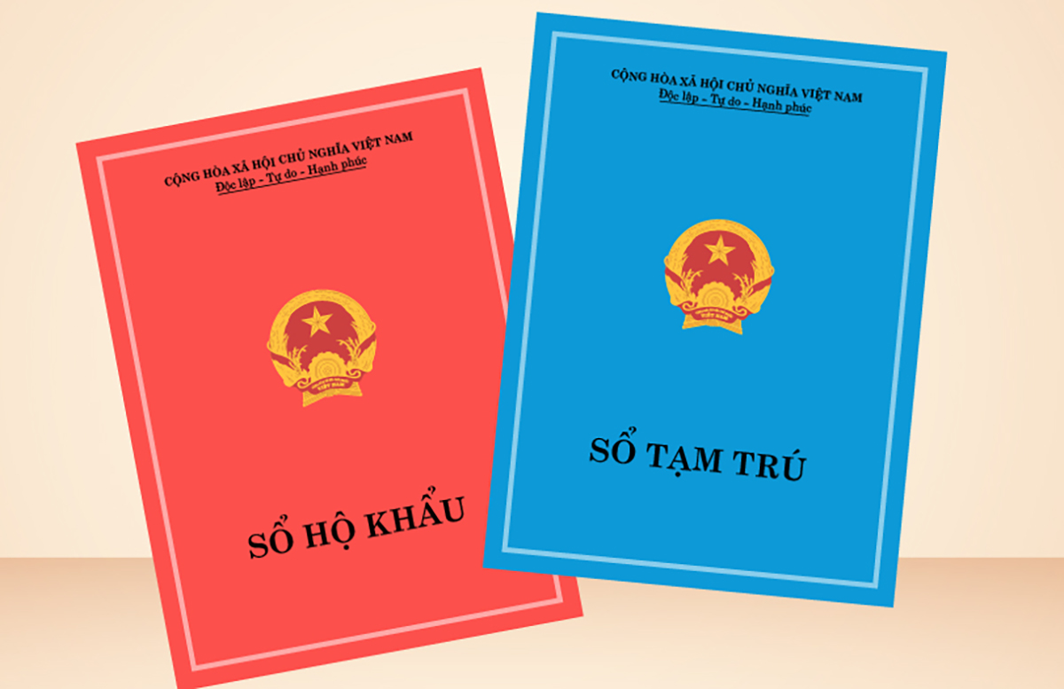 7 cách sử dụng thông tin của công dân thay cho sổ hộ khẩu
