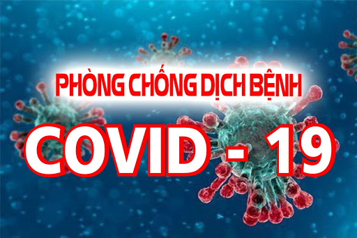 Khẩn cấp tìm người trên chuyến bay, khách sạn, quán cafe ở Huế, Đà Nẵng, Hội An có người mắc COVID-19