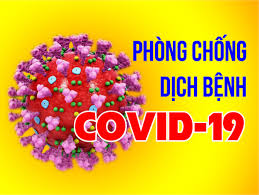 THÔNG BÁO KHẨN SỐ 29, 30, 31,32, 33 CỦA BỘ Y TẾ