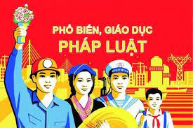 Tuyên truyền, phổ biến thể chế, chính sách lĩnh vực Nội vụ