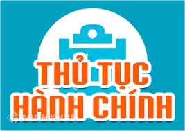 QUY TRÌNH CẤP, CẤP LẠI MỘT SỐ GIẤY TỜ TẠI TTYT HUYỆN TIÊN DU