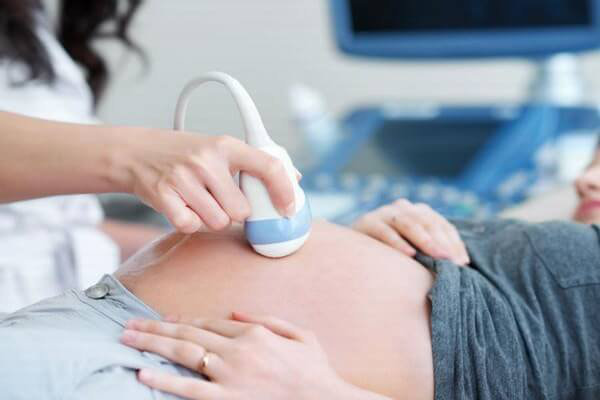 Sàng lọc trước sinh là gì và những điều mẹ bầu cần biết
