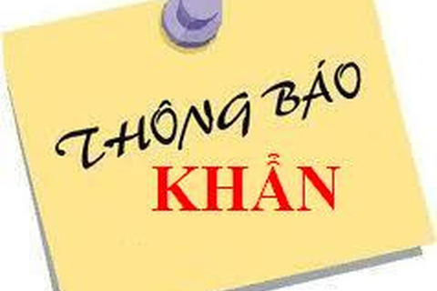 Tìm người liên quan đến bệnh nhân SARS-CoV-2